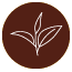 earl-gray-icon