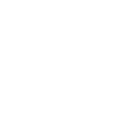 schargo logo white